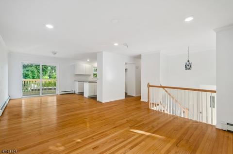 403 E Plane St, Hackettstown, NJ 07840 photo 22