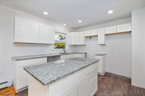403 E Plane St, Hackettstown, NJ 07840 photo 15