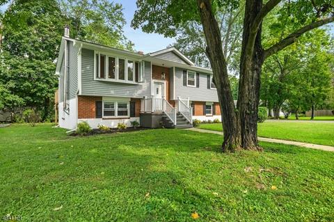 403 E Plane St, Hackettstown, NJ 07840 photo 3
