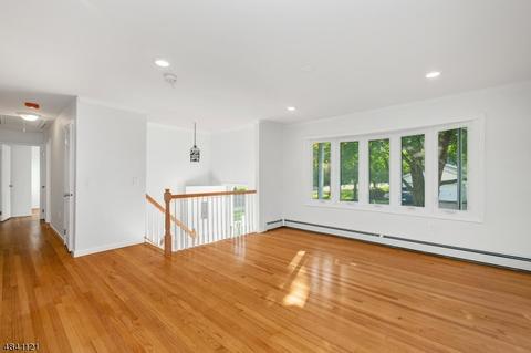 403 E Plane St, Hackettstown, NJ 07840 photo 21