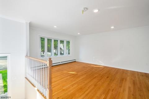 403 E Plane St, Hackettstown, NJ 07840 photo 23