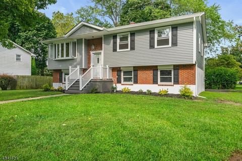 403 E Plane St, Hackettstown, NJ 07840 photo 2