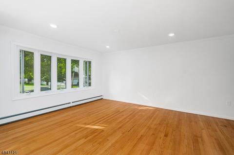 403 E Plane St, Hackettstown, NJ 07840 photo 20