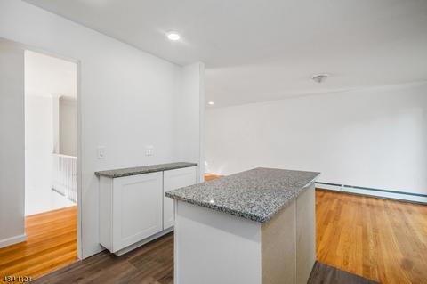 403 E Plane St, Hackettstown, NJ 07840 photo 13