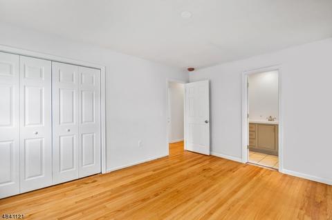 403 E Plane St, Hackettstown, NJ 07840 photo 9