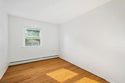 403 E Plane St, Hackettstown, NJ 07840 photo 8