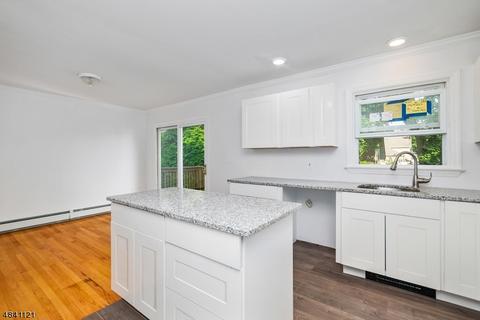 403 E Plane St, Hackettstown, NJ 07840 photo 14