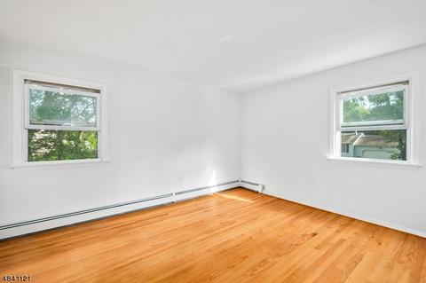 403 E Plane St, Hackettstown, NJ 07840 photo 10