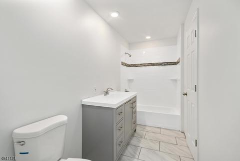 403 E Plane St, Hackettstown, NJ 07840 photo 11