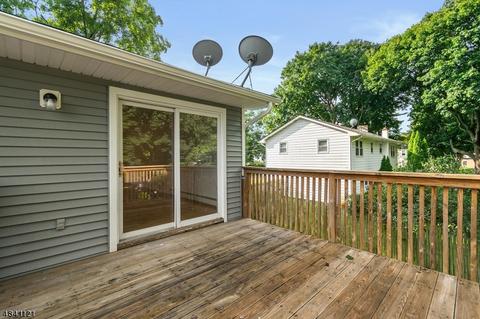 403 E Plane St, Hackettstown, NJ 07840 photo 24