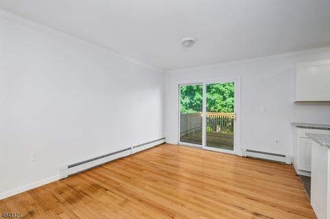 403 E Plane St, Hackettstown, NJ 07840 photo 19