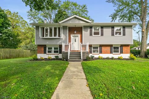 403 E Plane St, Hackettstown, NJ 07840 photo 1