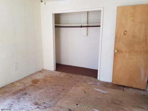 513-15 E 6th St, Plainfield, NJ 07060 photo 10