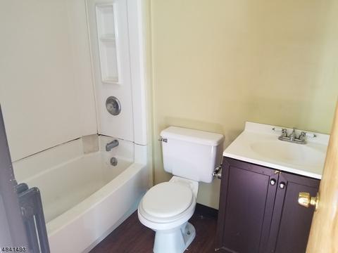 513-15 E 6th St, Plainfield, NJ 07060 photo 15