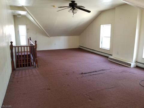 513-15 E 6th St, Plainfield, NJ 07060 photo 11