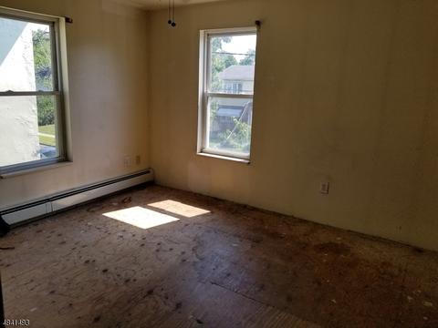 513-15 E 6th St, Plainfield, NJ 07060 photo 9
