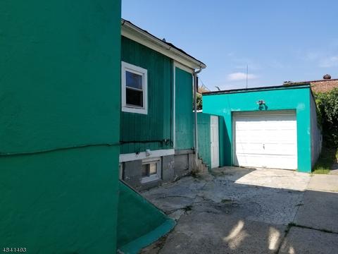 513-15 E 6th St, Plainfield, NJ 07060 photo 21