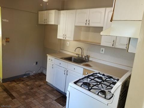 513-15 E 6th St, Plainfield, NJ 07060 photo 6