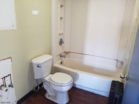 513-15 E 6th St, Plainfield, NJ 07060 photo 18