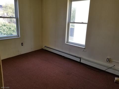 513-15 E 6th St, Plainfield, NJ 07060 photo 7