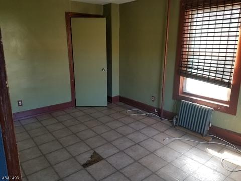 513-15 E 6th St, Plainfield, NJ 07060 photo 16