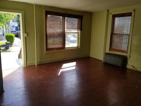 513-15 E 6th St, Plainfield, NJ 07060 photo 12