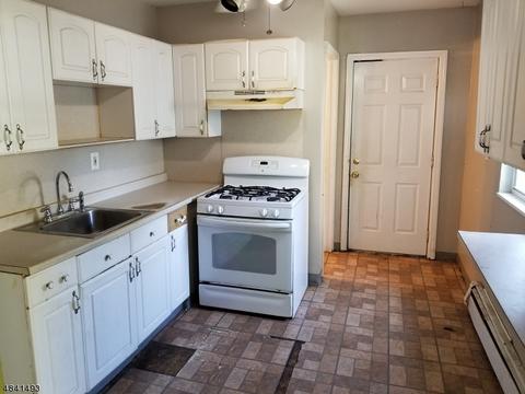 513-15 E 6th St, Plainfield, NJ 07060 photo 5