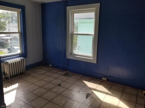 513-15 E 6th St, Plainfield, NJ 07060 photo 17