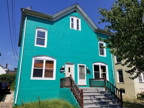 513-15 E 6th St, Plainfield, NJ 07060 photo 1