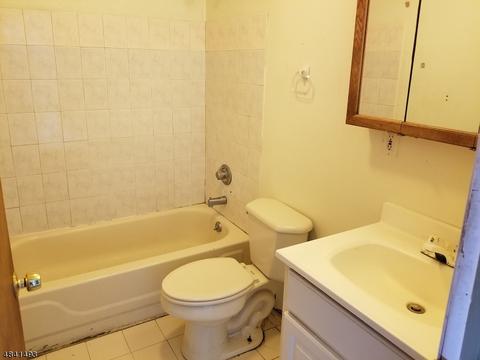 513-15 E 6th St, Plainfield, NJ 07060 photo 8