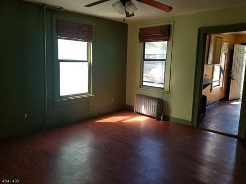 513-15 E 6th St, Plainfield, NJ 07060 photo 13