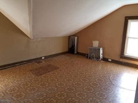 513-15 E 6th St, Plainfield, NJ 07060 photo 20