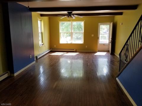 513-15 E 6th St, Plainfield, NJ 07060 photo 3