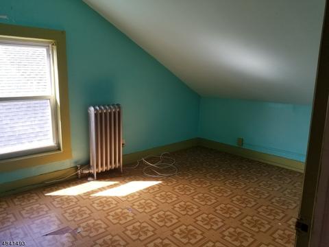 513-15 E 6th St, Plainfield, NJ 07060 photo 19