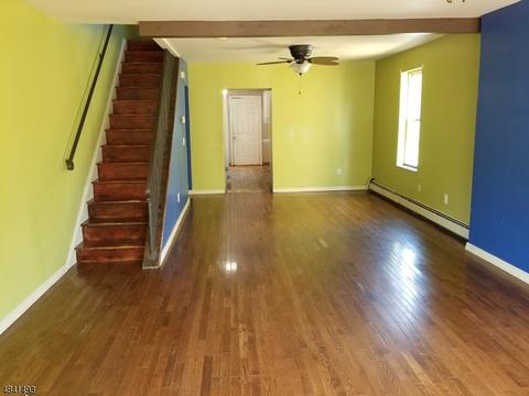 513-15 E 6th St, Plainfield, NJ 07060 photo 2