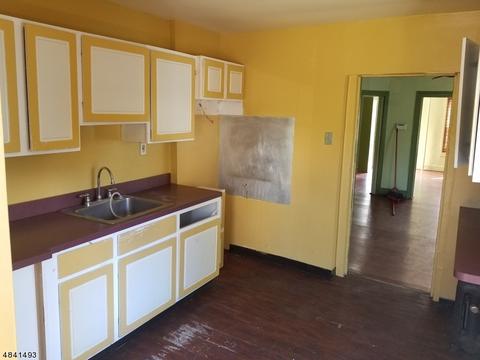 513-15 E 6th St, Plainfield, NJ 07060 photo 14