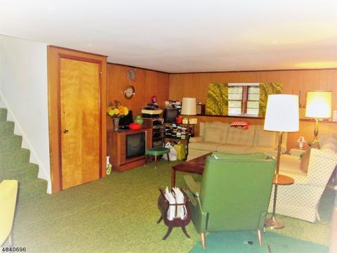 49 Mandon Dr, Wayne, NJ 07470 photo 10