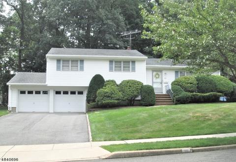 49 Mandon Dr, Wayne, NJ 07470 photo 1