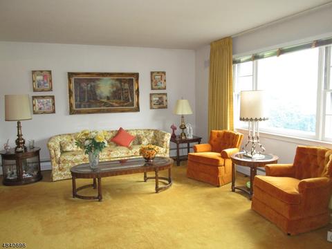49 Mandon Dr, Wayne, NJ 07470 photo 3