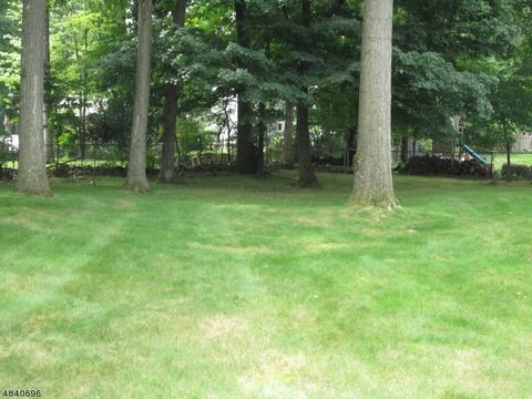 49 Mandon Dr, Wayne, NJ 07470 photo 13
