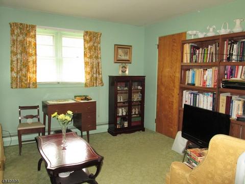 49 Mandon Dr, Wayne, NJ 07470 photo 8