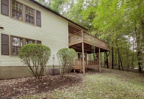 53 Killdeer Pl, Hackettstown, NJ 07840 photo 3