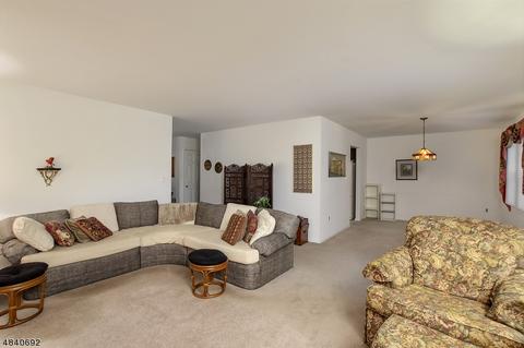 53 Killdeer Pl, Hackettstown, NJ 07840 photo 5