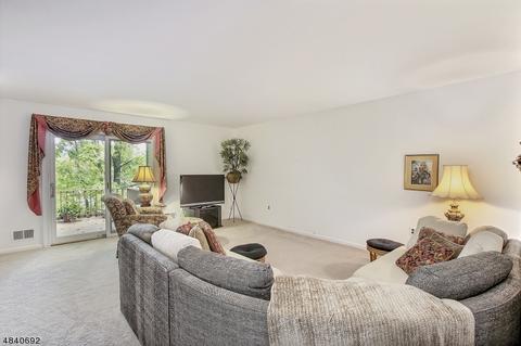 53 Killdeer Pl, Hackettstown, NJ 07840 photo 4