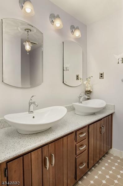 53 Killdeer Pl, Hackettstown, NJ 07840 photo 14
