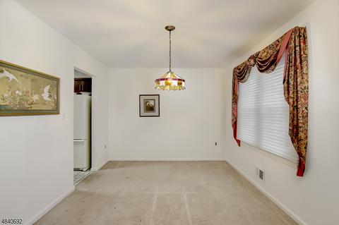 53 Killdeer Pl, Hackettstown, NJ 07840 photo 9