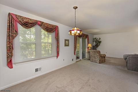 53 Killdeer Pl, Hackettstown, NJ 07840 photo 10