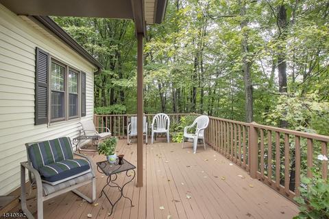 53 Killdeer Pl, Hackettstown, NJ 07840 photo 7