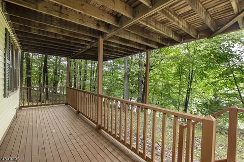53 Killdeer Pl, Hackettstown, NJ 07840 photo 21