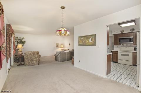 53 Killdeer Pl, Hackettstown, NJ 07840 photo 11